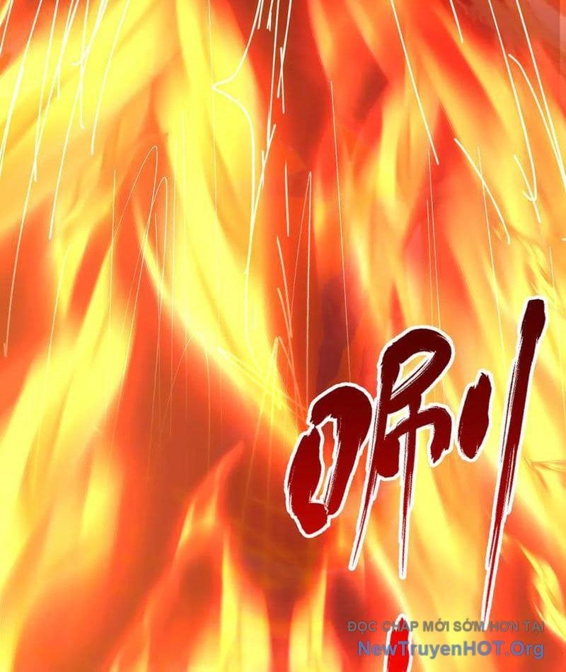 Hóa ra các cô ấy mới là nhân vật chính Chapter 115 - 63