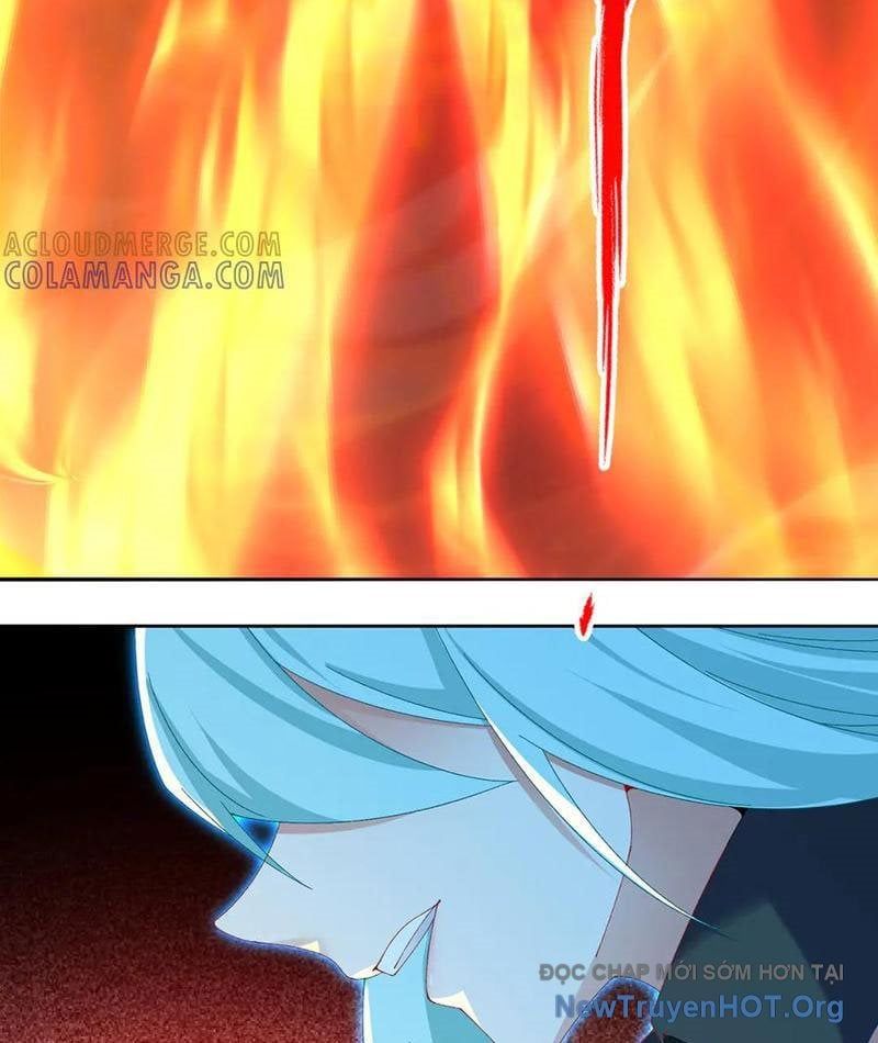 Hóa ra các cô ấy mới là nhân vật chính Chapter 115 - 64