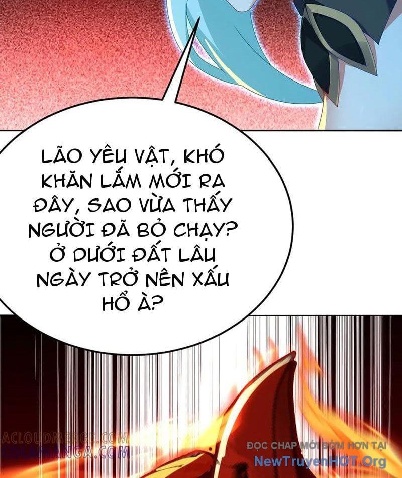 Hóa ra các cô ấy mới là nhân vật chính Chapter 115 - 65