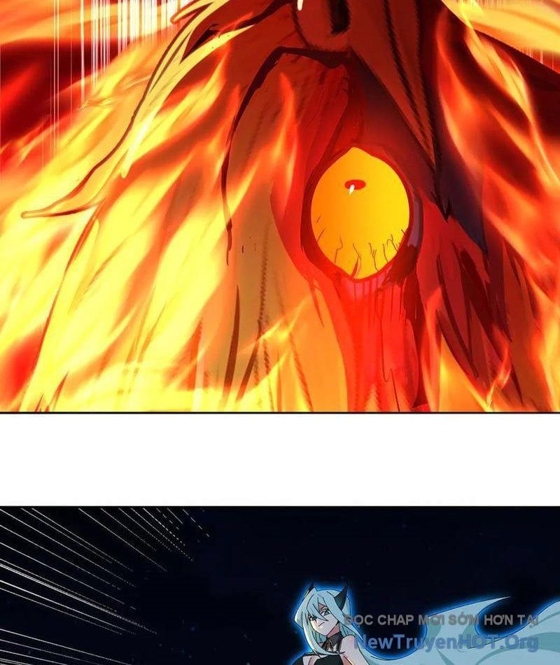 Hóa ra các cô ấy mới là nhân vật chính Chapter 115 - 66