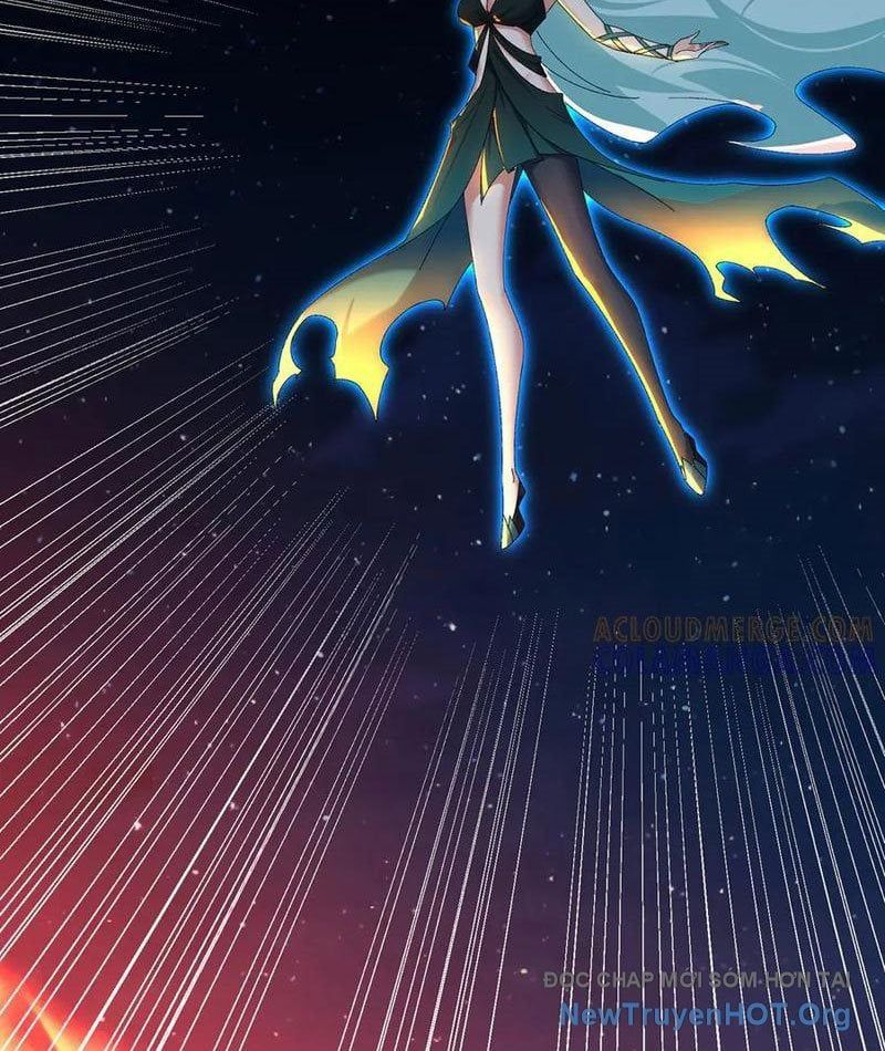 Hóa ra các cô ấy mới là nhân vật chính Chapter 115 - 67