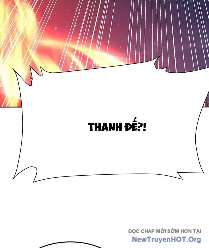 Hóa ra các cô ấy mới là nhân vật chính Chapter 115 - 68