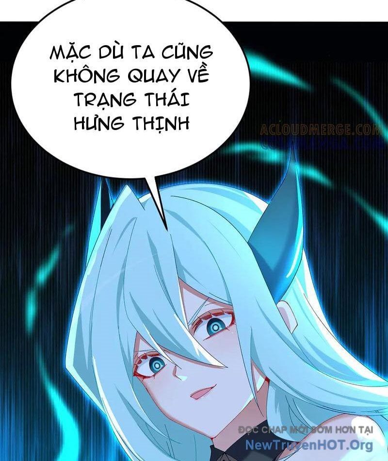 Hóa ra các cô ấy mới là nhân vật chính Chapter 115 - 69