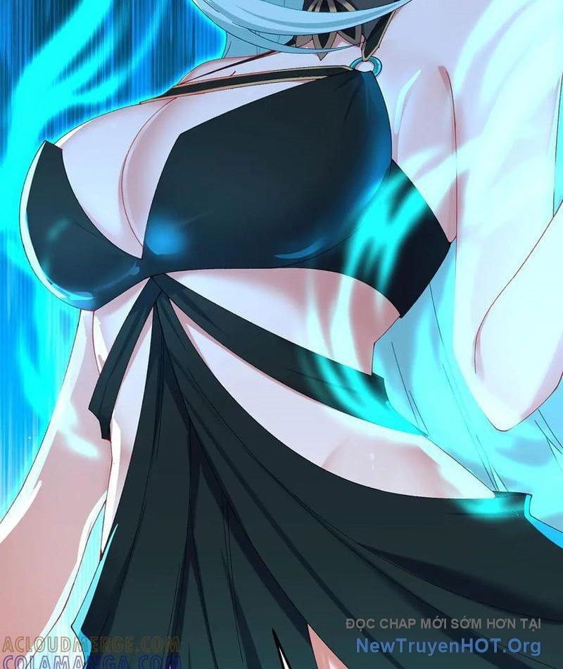 Hóa ra các cô ấy mới là nhân vật chính Chapter 115 - 70