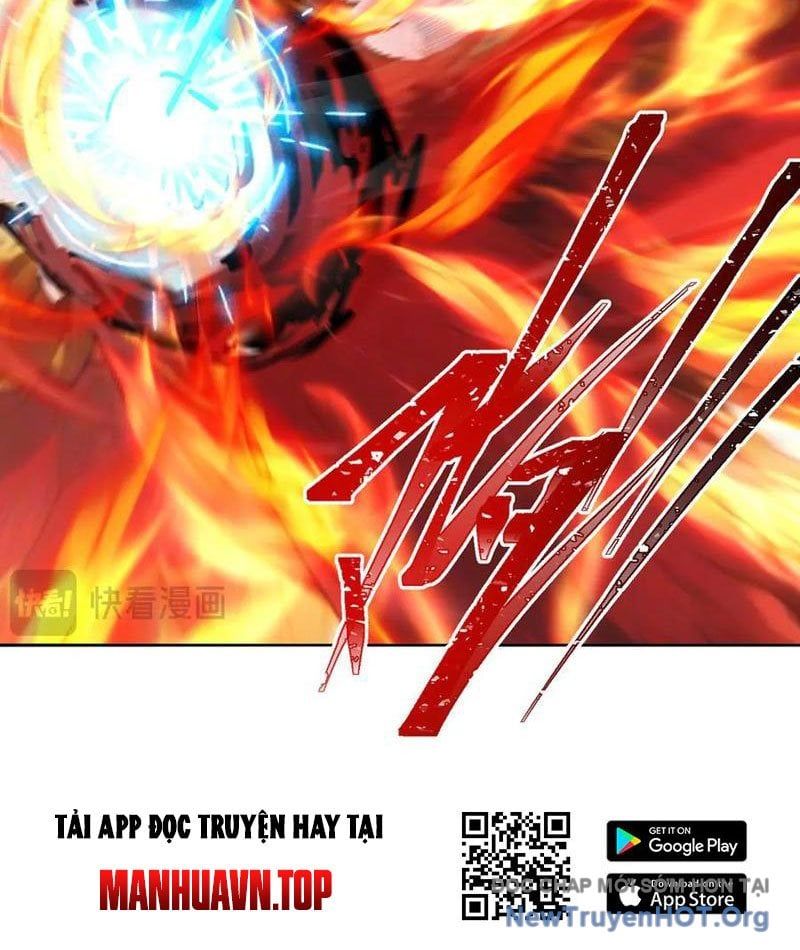 Hóa ra các cô ấy mới là nhân vật chính Chapter 115 - 73