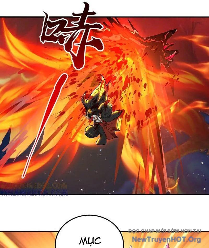 Hóa ra các cô ấy mới là nhân vật chính Chapter 115 - 74