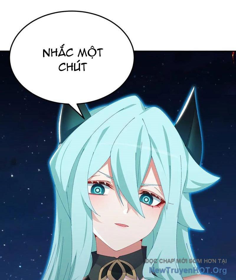 Hóa ra các cô ấy mới là nhân vật chính Chapter 115 - 77