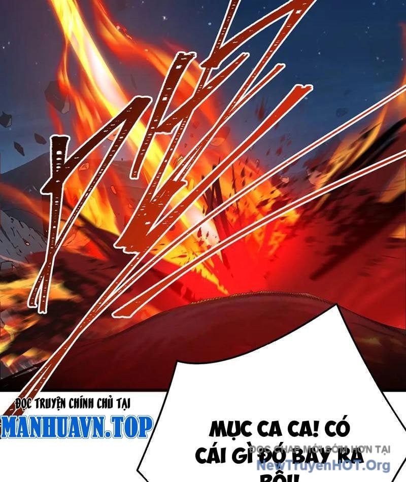 Hóa ra các cô ấy mới là nhân vật chính Chapter 115 - 80