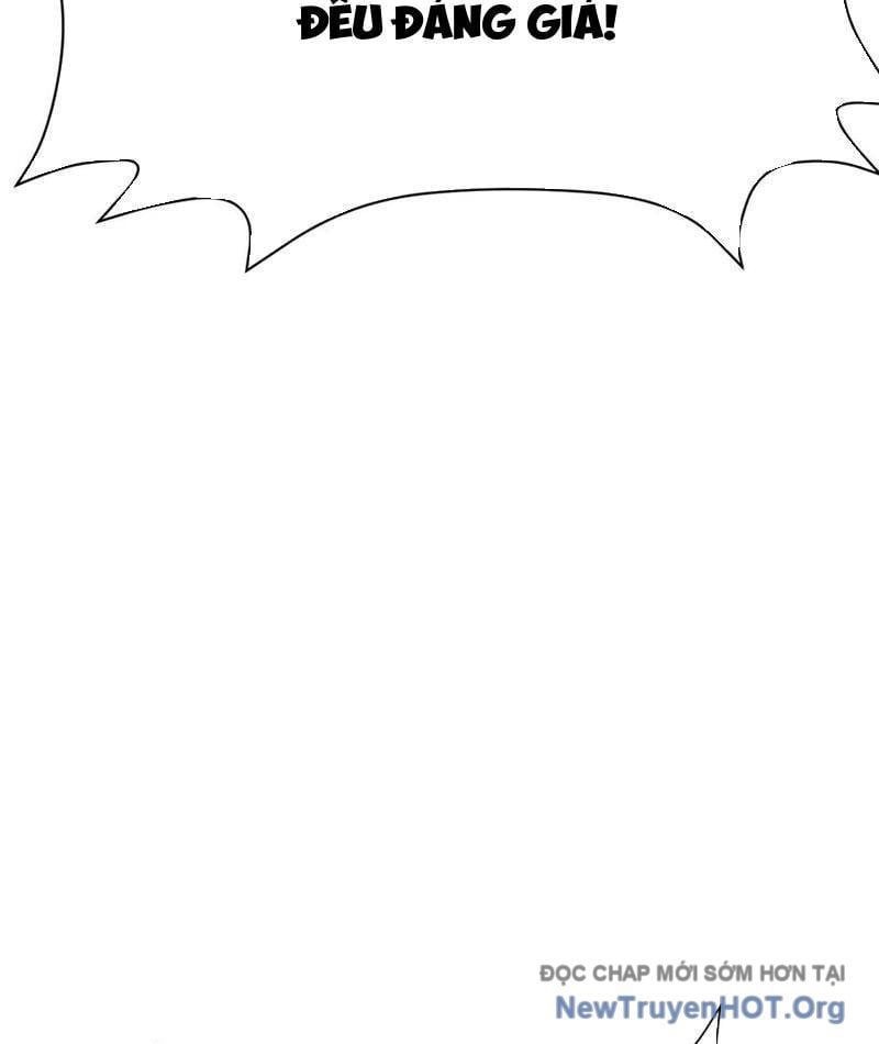 Hóa ra các cô ấy mới là nhân vật chính Chapter 115 - 9