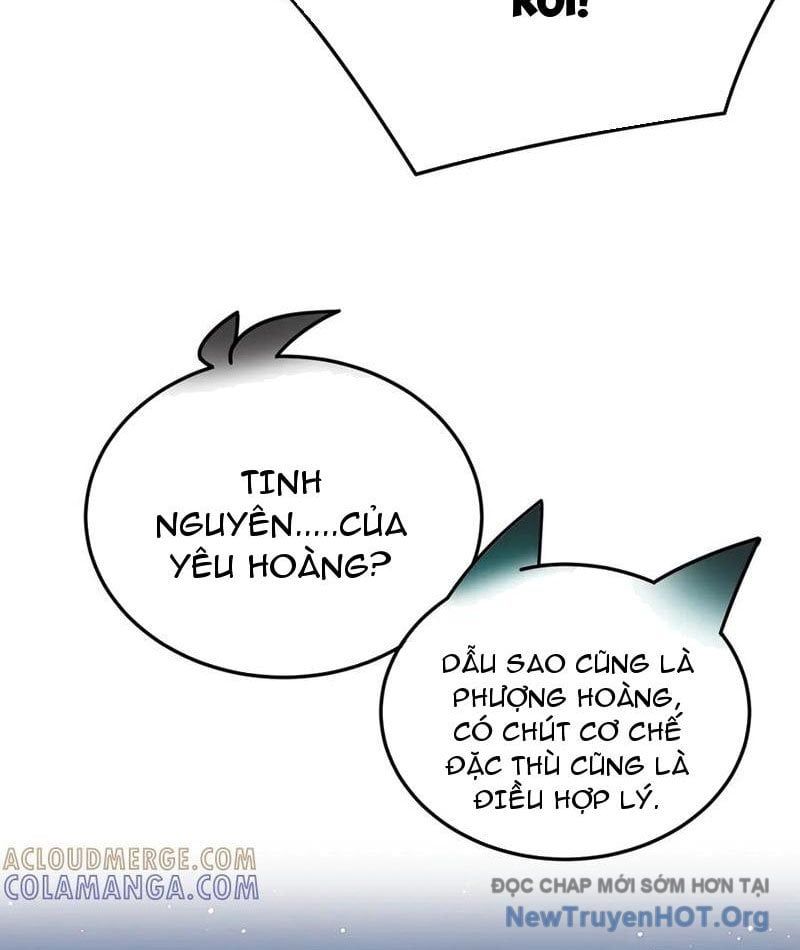 Hóa ra các cô ấy mới là nhân vật chính Chapter 115 - 81