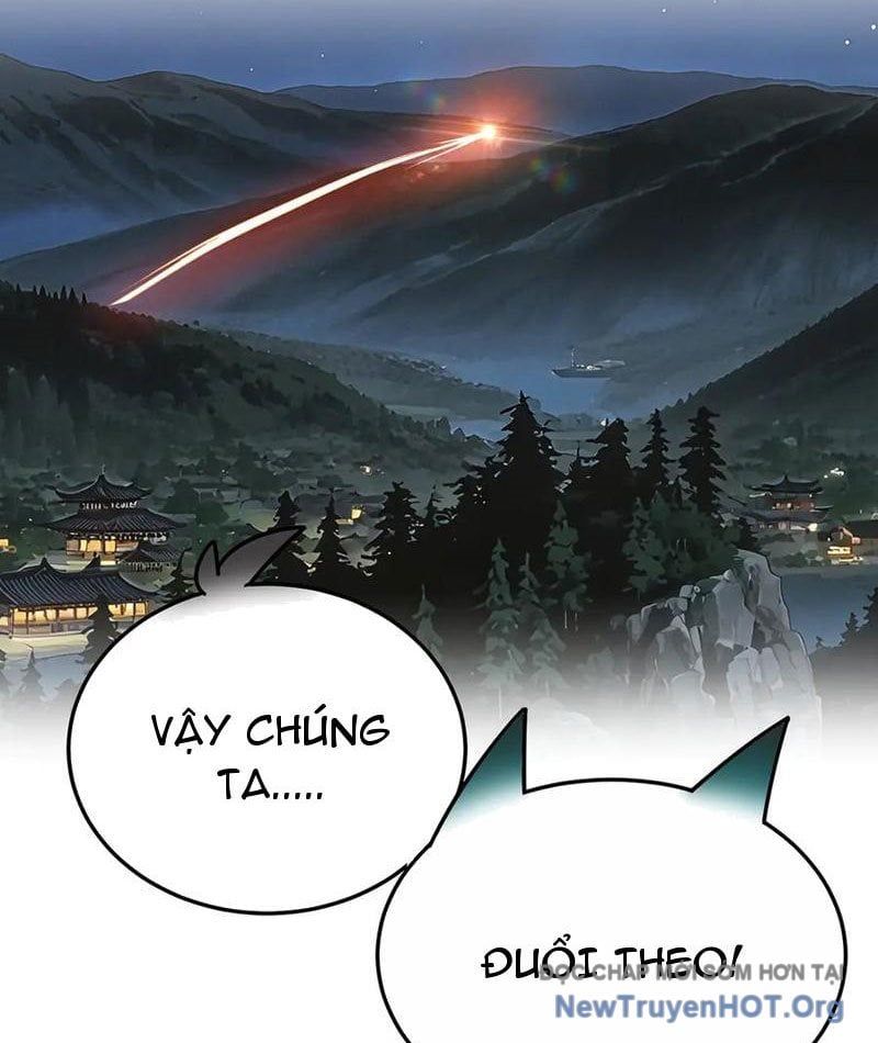 Hóa ra các cô ấy mới là nhân vật chính Chapter 115 - 82