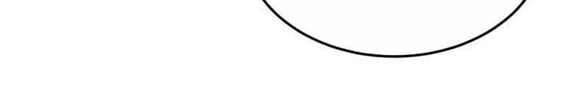 Hóa ra các cô ấy mới là nhân vật chính Chapter 115 - 83