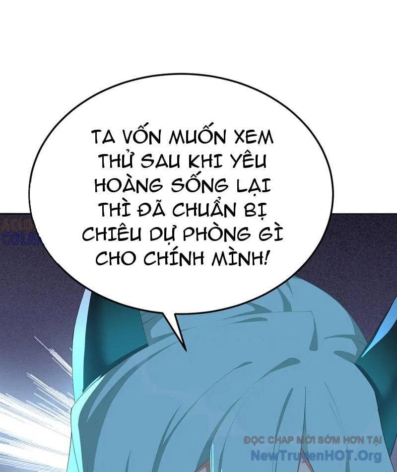 Hóa ra các cô ấy mới là nhân vật chính Chapter 115 - 84