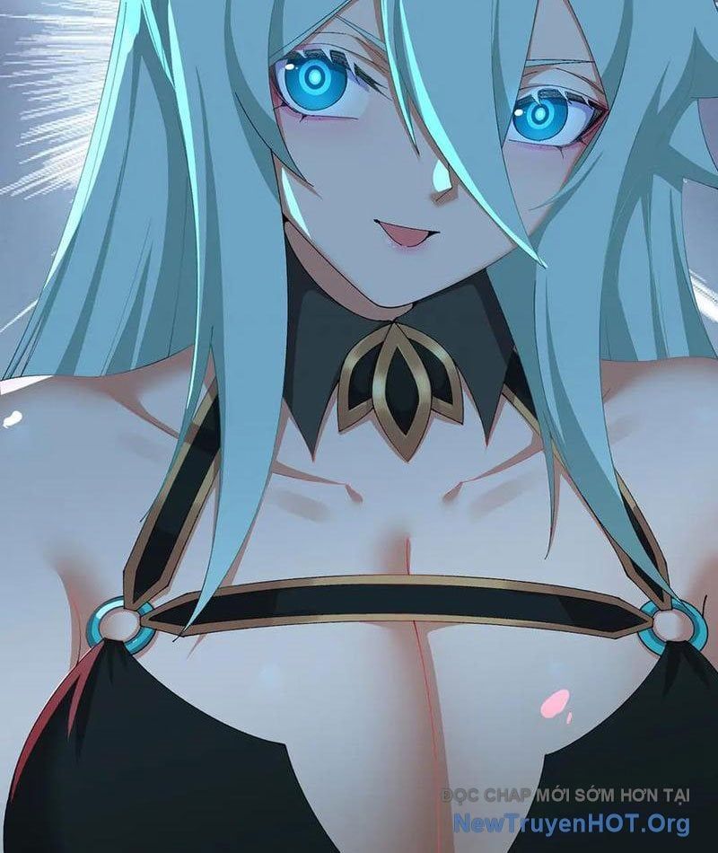 Hóa ra các cô ấy mới là nhân vật chính Chapter 115 - 85