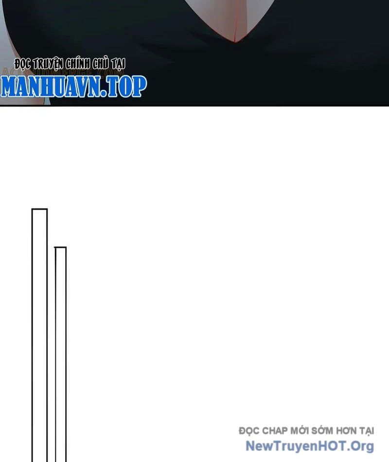 Hóa ra các cô ấy mới là nhân vật chính Chapter 115 - 86