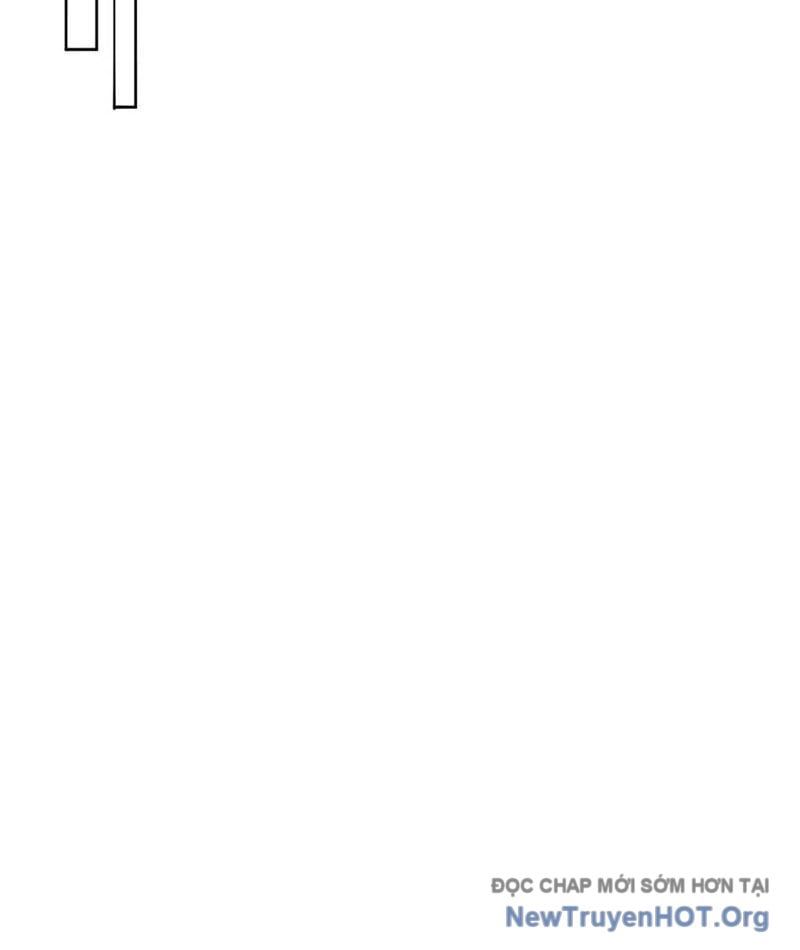 Hóa ra các cô ấy mới là nhân vật chính Chapter 115 - 87