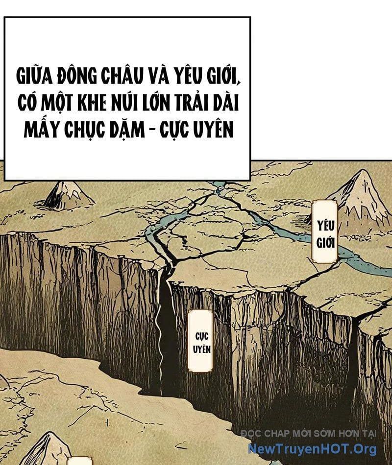 Hóa ra các cô ấy mới là nhân vật chính Chapter 115 - 88