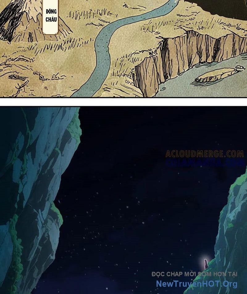 Hóa ra các cô ấy mới là nhân vật chính Chapter 115 - 89