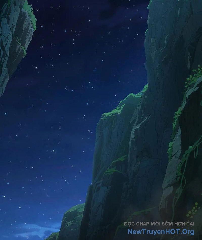 Hóa ra các cô ấy mới là nhân vật chính Chapter 115 - 90