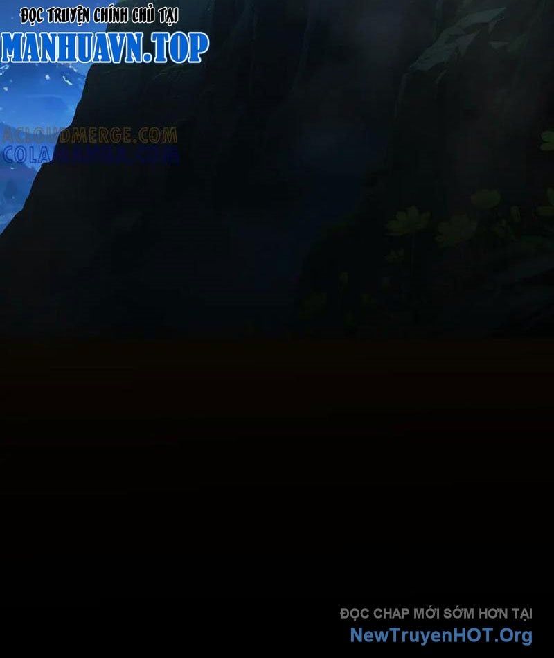 Hóa ra các cô ấy mới là nhân vật chính Chapter 115 - 91