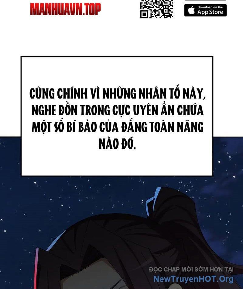 Hóa ra các cô ấy mới là nhân vật chính Chapter 115 - 93