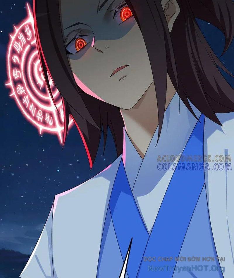 Hóa ra các cô ấy mới là nhân vật chính Chapter 115 - 94