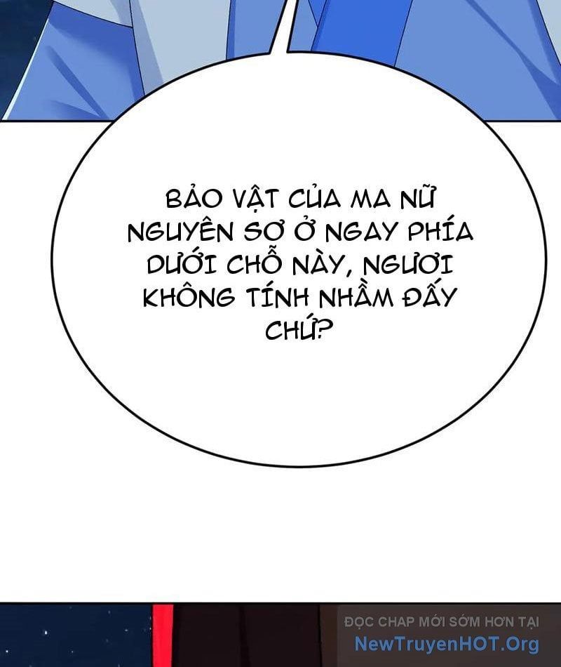 Hóa ra các cô ấy mới là nhân vật chính Chapter 115 - 95