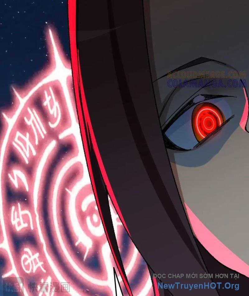 Hóa ra các cô ấy mới là nhân vật chính Chapter 115 - 96