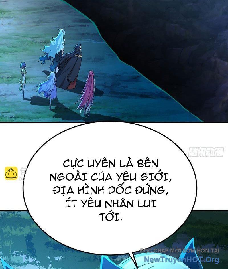 Hóa ra các cô ấy mới là nhân vật chính Chapter 116 - 11