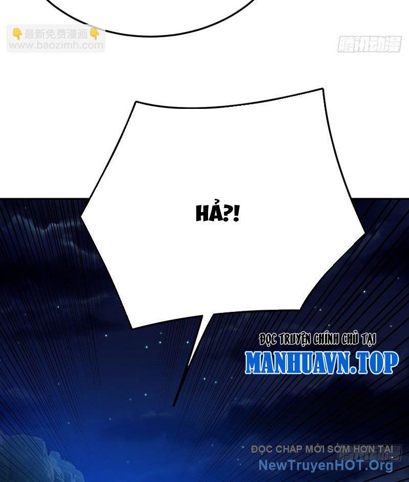 Hóa ra các cô ấy mới là nhân vật chính Chapter 116 - 17