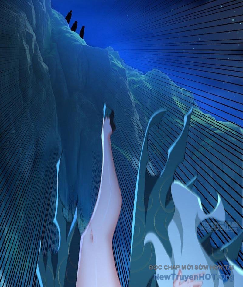 Hóa ra các cô ấy mới là nhân vật chính Chapter 116 - 18