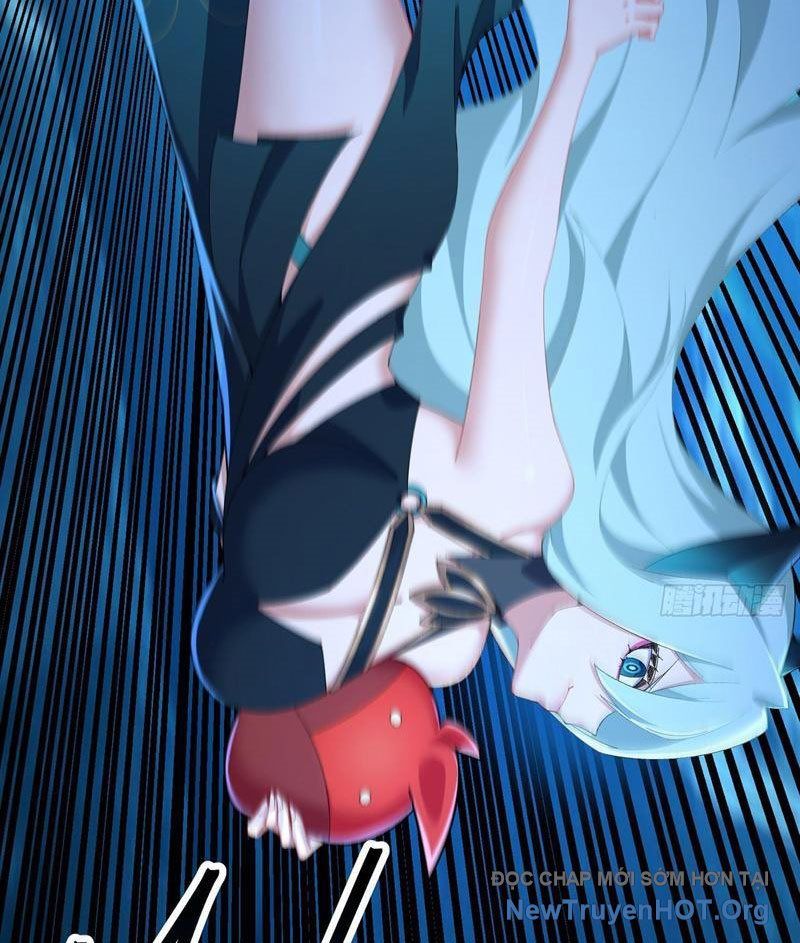 Hóa ra các cô ấy mới là nhân vật chính Chapter 116 - 19