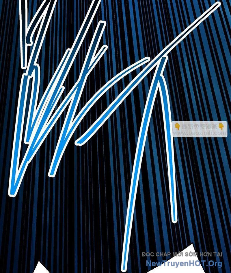 Hóa ra các cô ấy mới là nhân vật chính Chapter 116 - 20