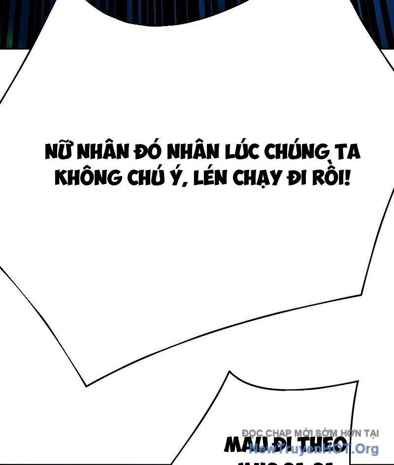 Hóa ra các cô ấy mới là nhân vật chính Chapter 116 - 21