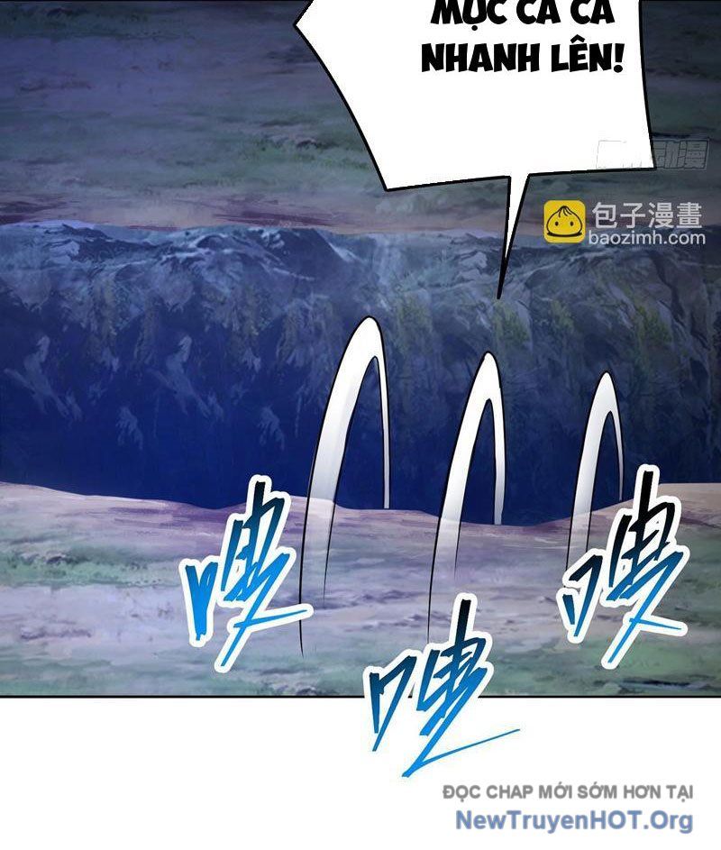 Hóa ra các cô ấy mới là nhân vật chính Chapter 116 - 22