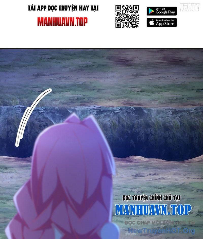 Hóa ra các cô ấy mới là nhân vật chính Chapter 116 - 23