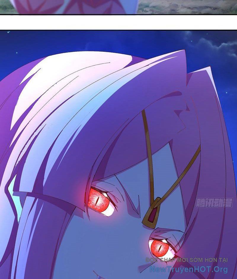 Hóa ra các cô ấy mới là nhân vật chính Chapter 116 - 24