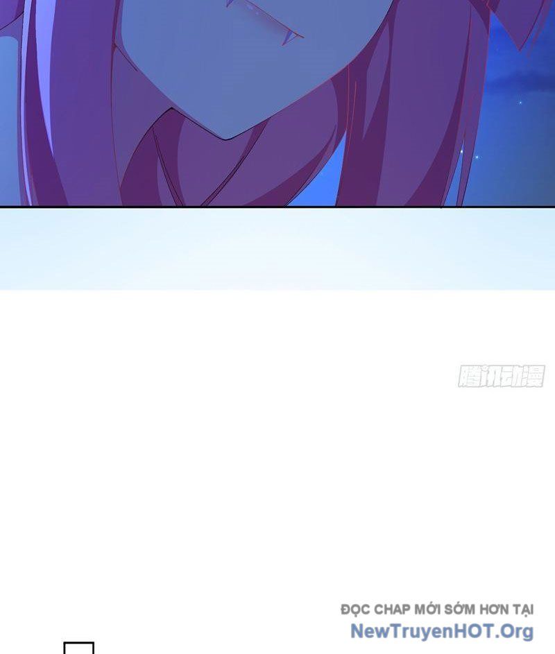Hóa ra các cô ấy mới là nhân vật chính Chapter 116 - 25