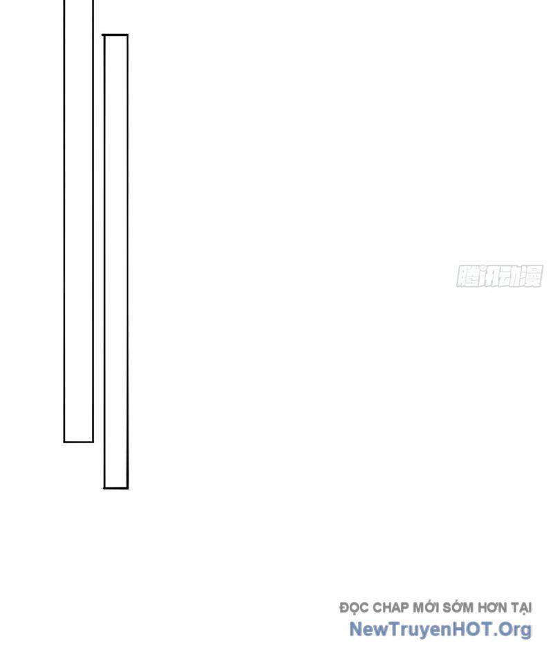 Hóa ra các cô ấy mới là nhân vật chính Chapter 116 - 26