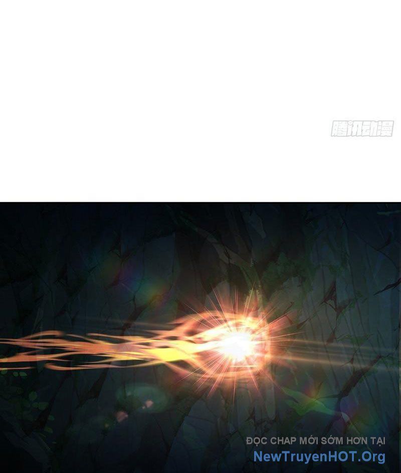 Hóa ra các cô ấy mới là nhân vật chính Chapter 116 - 27