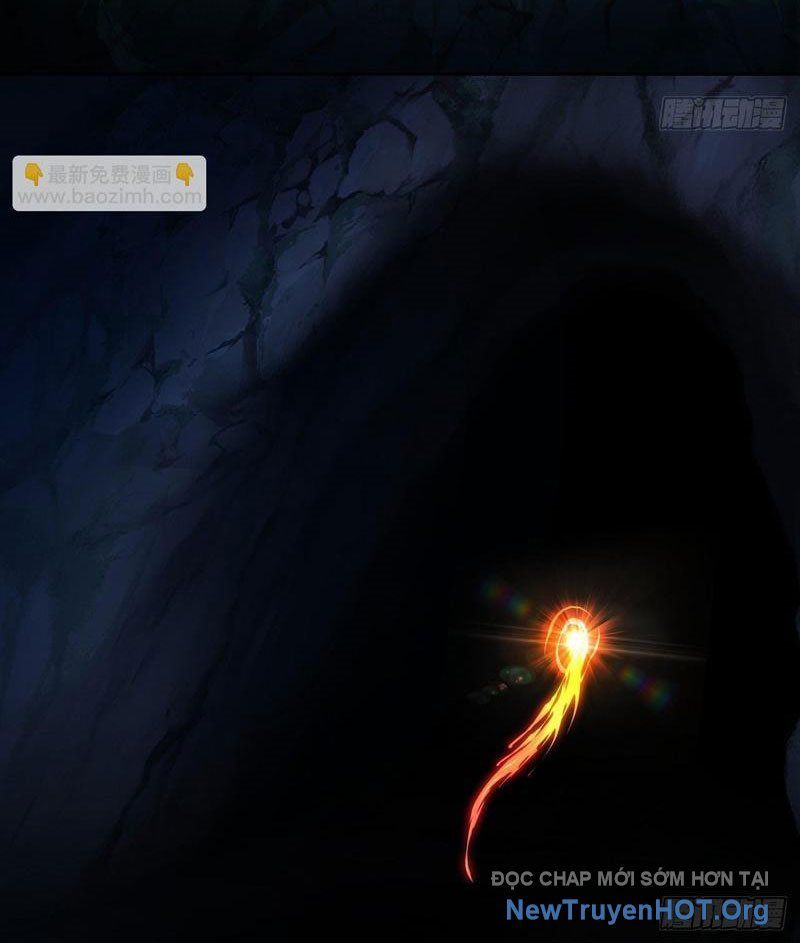 Hóa ra các cô ấy mới là nhân vật chính Chapter 116 - 28