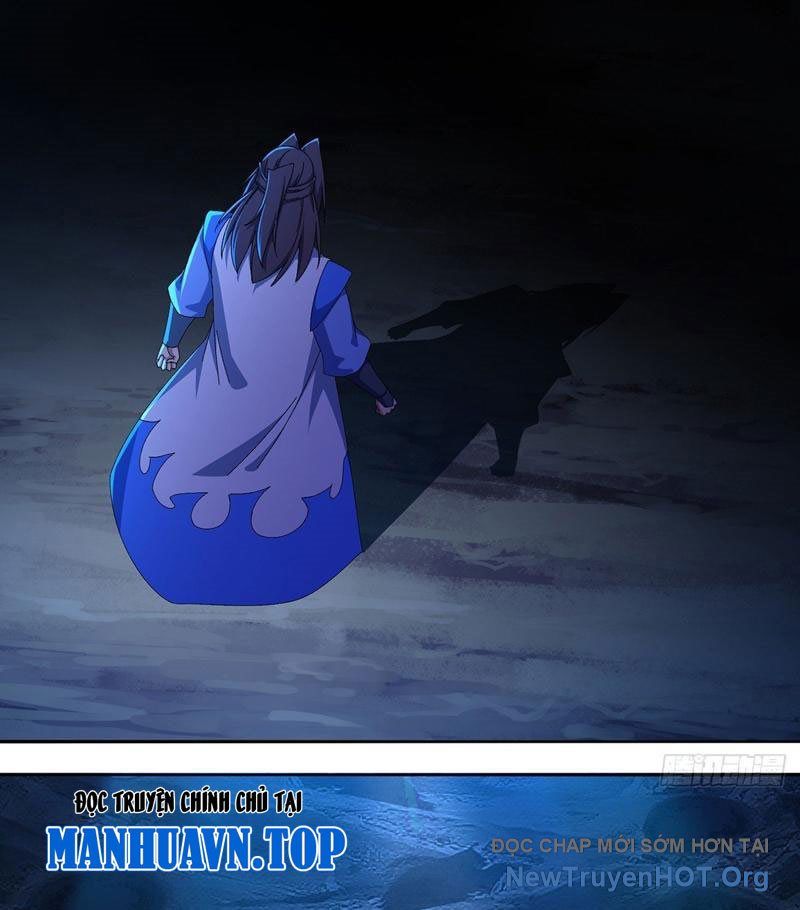 Hóa ra các cô ấy mới là nhân vật chính Chapter 116 - 29