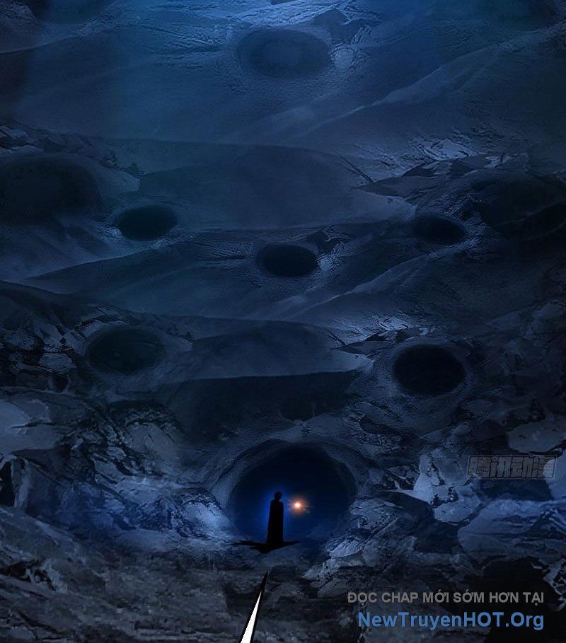 Hóa ra các cô ấy mới là nhân vật chính Chapter 116 - 30