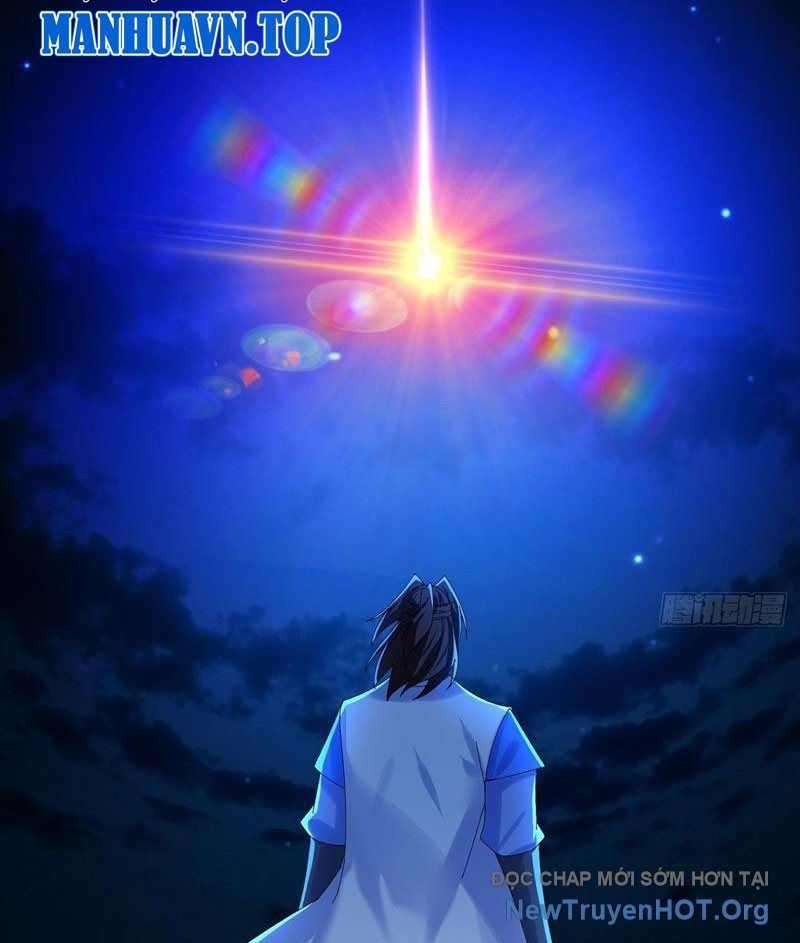 Hóa ra các cô ấy mới là nhân vật chính Chapter 116 - 4