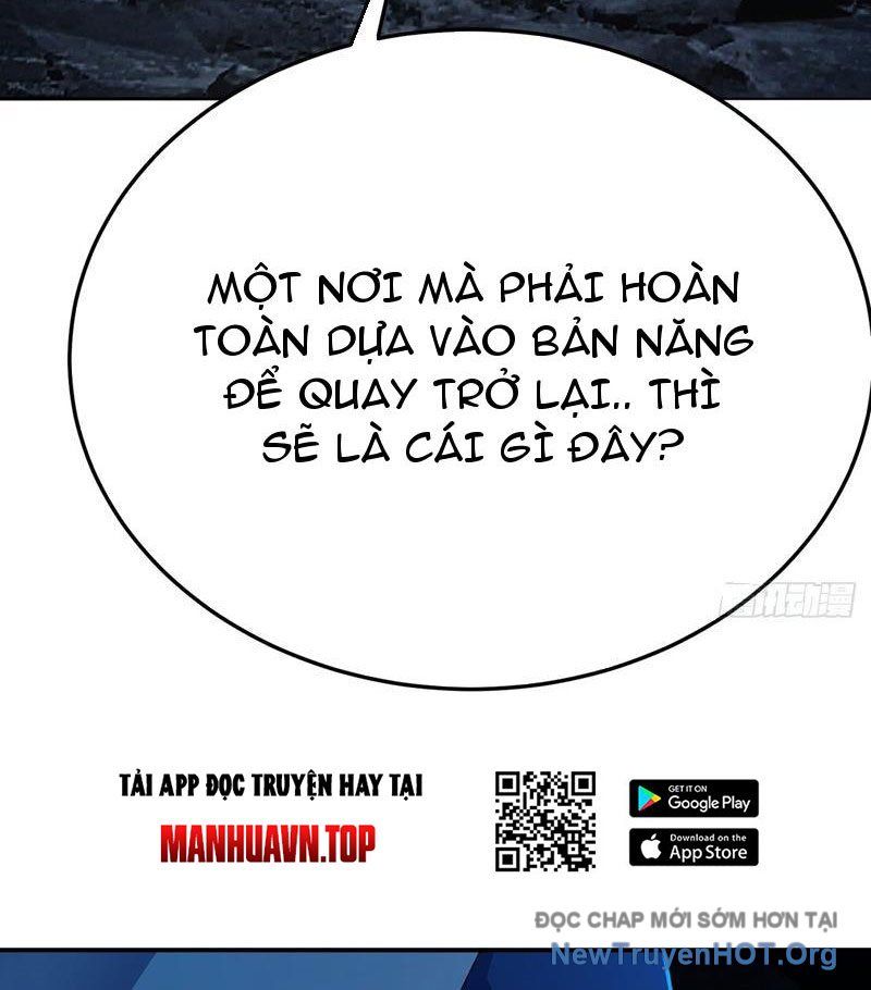 Hóa ra các cô ấy mới là nhân vật chính Chapter 116 - 31