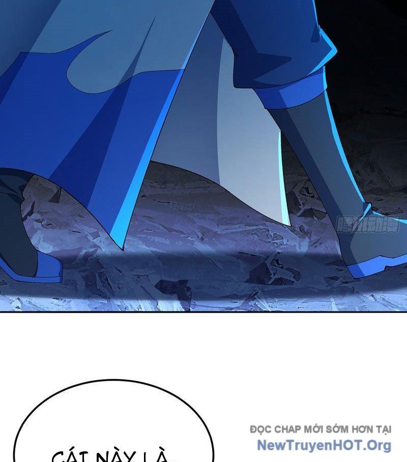 Hóa ra các cô ấy mới là nhân vật chính Chapter 116 - 32