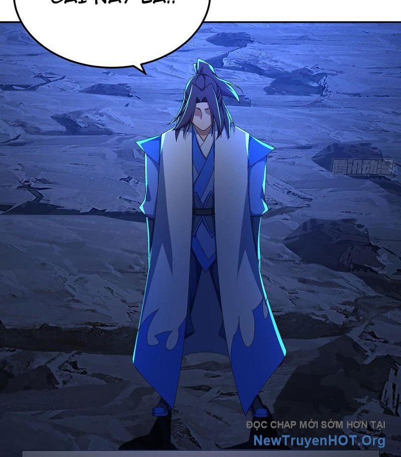 Hóa ra các cô ấy mới là nhân vật chính Chapter 116 - 33