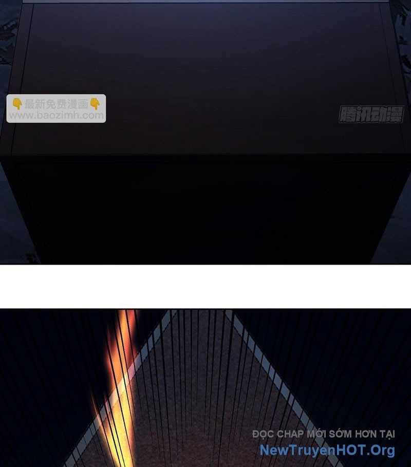 Hóa ra các cô ấy mới là nhân vật chính Chapter 116 - 34