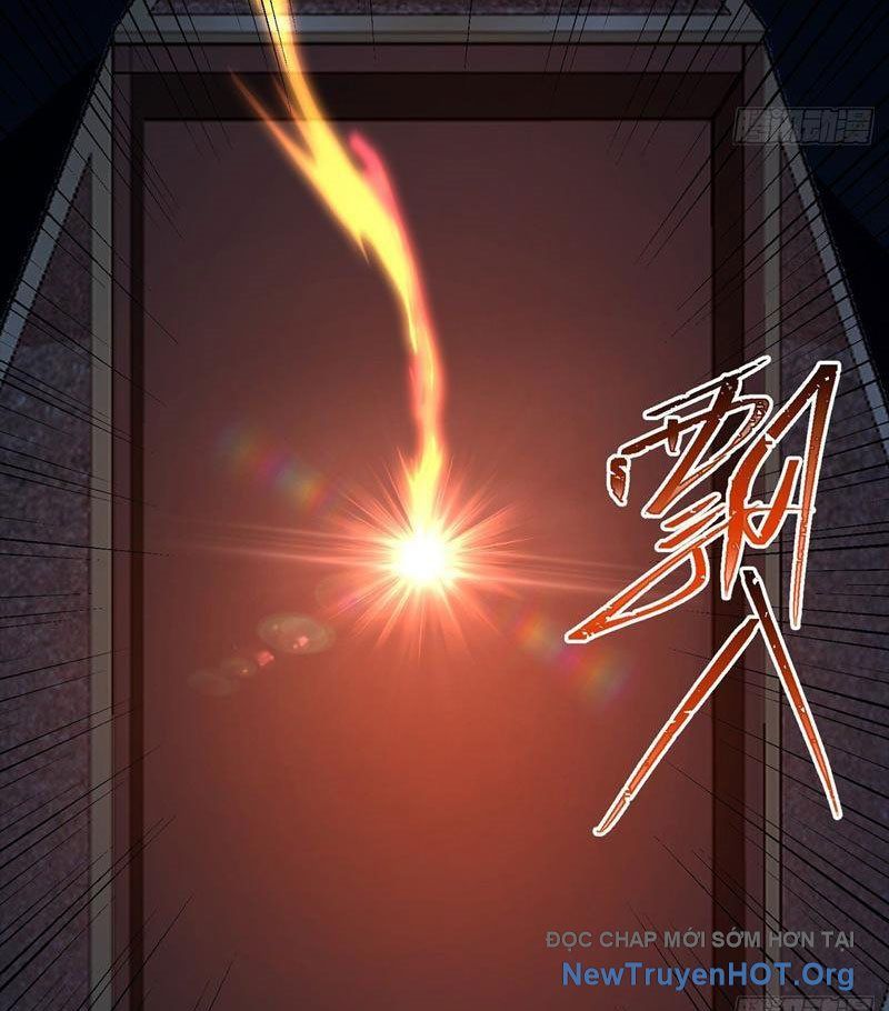 Hóa ra các cô ấy mới là nhân vật chính Chapter 116 - 35