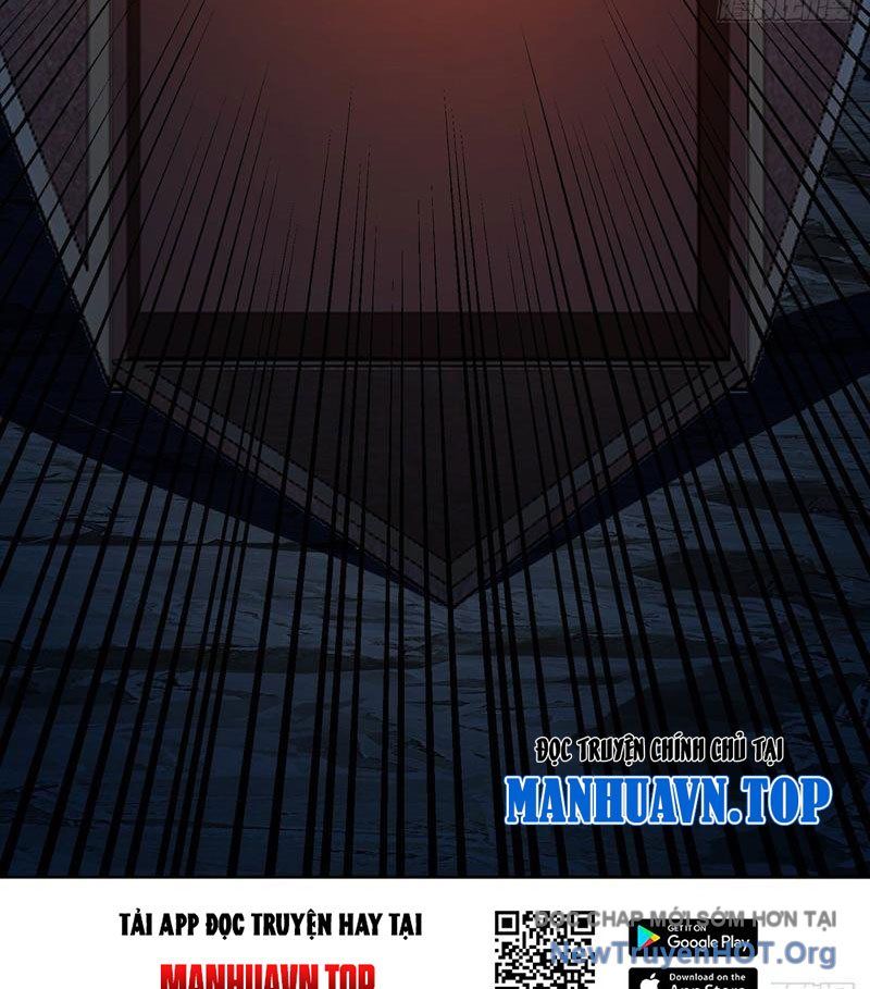 Hóa ra các cô ấy mới là nhân vật chính Chapter 116 - 36